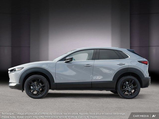 2025 Mazda CX-30 GT in Cars & Trucks in Laval / North Shore - Image 4