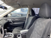 CLEAN CARFAX ONE OWNER, 2.5L Naturally Aspirated, A/C, Remote Starter, Alloys Wheels, Traction Contr... (image 1)