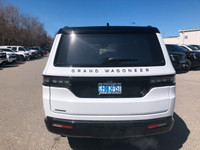 Just Arrived! Please Call or Text Matt at 519 872 4812 for a prompt and friendly response. This Gran... (image 5)