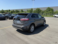 Check out this 2023 Ford Edge SEL while we still have it in stock! *Get Your Money's Worth for this... (image 5)