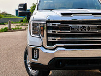 Welcome To Sherwood Park Chevrolet. The #1 Volume Chevrolet Dealer in Canada. Cloth / Front Bench Se... (image 4)