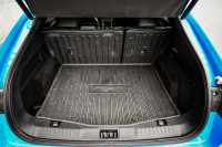 Low Mileage, Sunroof, Heated Seats, Premium Audio, Power Liftgate, Heated Steering Wheel! 6 LOCATION... (image 7)