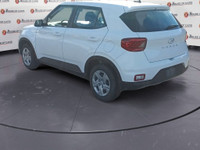 Thanks for viewing our House of Cars Lethbridge Inventory! AMVIC licensed dealer! Thanks again to ou... (image 3)