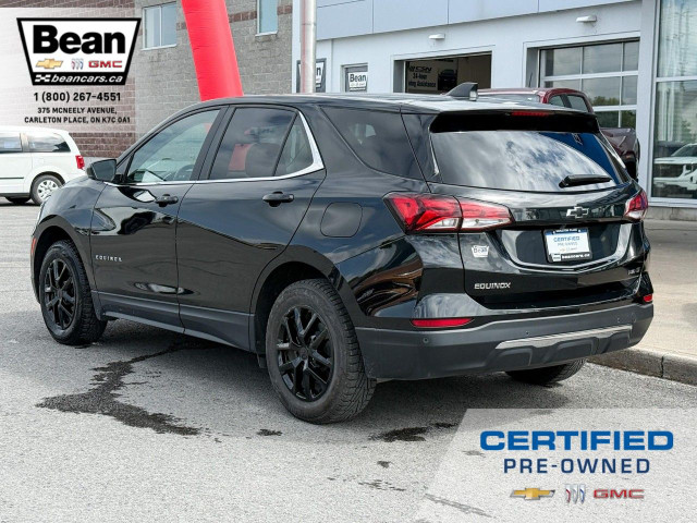 2024 Chevrolet Equinox in Cars & Trucks in Ottawa - Image 3