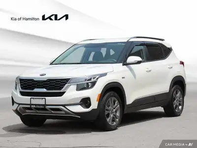 Come visit our Kia of Hamilton team, you can find us at 1885 Upper James St. Hamilton, ON L9B 1K8, o...