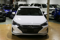 Special Finance Price: $15,999 | Cash Price: $17,499 2019 Hyundai Elantra Preferred - No Accidents,... (image 1)