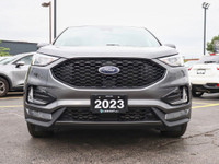 Experience a dynamic blend of athletic styling, responsive performance, and modern technology with t... (image 1)