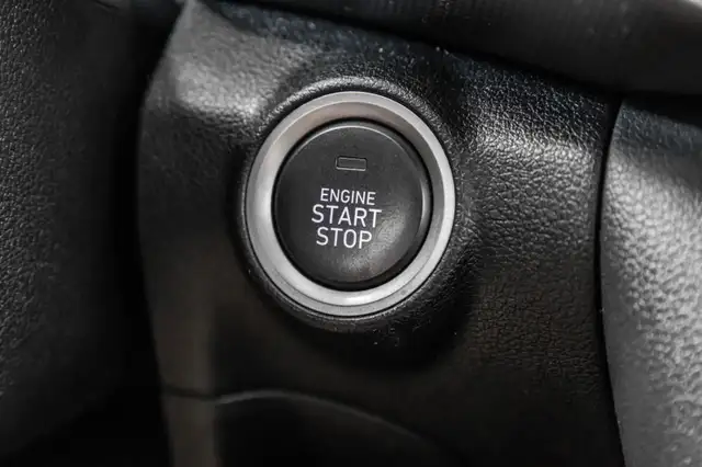 Hyundai Kona Preferred AWD+VOLANT/SIEGES.CHAUFF+CARPLAY 2019 in Cars & Trucks in Laval / North Shore - Image 29