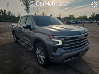 All purchasers receive a CarHub Rewards Card for $1000 towards service! *Drive Happy with CarHub* **... (image 1)