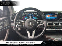 Ogilvie Motors Limited ‘Certified Ready' This vehicle has qualified for our ‘Mercedes-Benz Certified... (image 9)