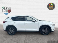 - HEATED LEATHER SEATS - HEATED STEERING WHEEL - SUNROOF - BLIND SPOT MONITORING - REAR CROSS-TRAFFI... (image 6)
