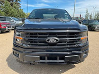 AMVIC Licensed Engine: V6 Cylinder Engine 3.5L L/100Km City: 13.5 L/100Km Hwy: 10.2 Safety Equipment... (image 7)