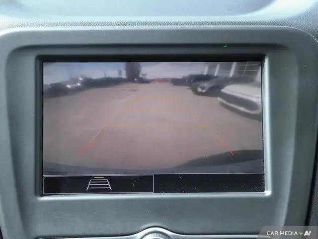 2022 Chevrolet Equinox 17 Wheels | Remote Start | Accident Free dans Autos et camions dans Région d’Oshawa/Durham - Image 30