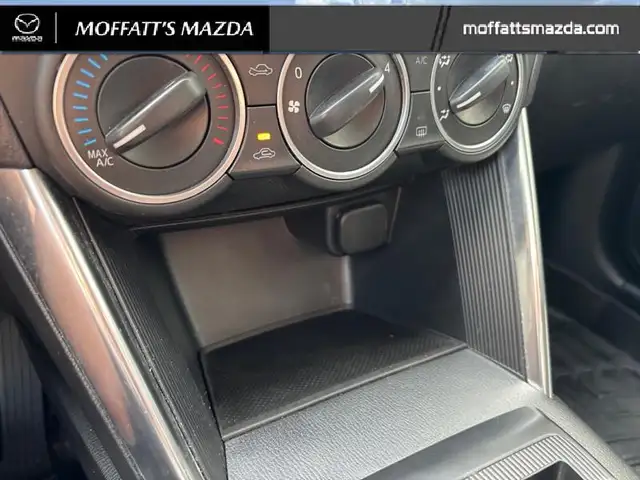 2013 Mazda CX-5 GS SUNROOF - HEATED SEATS in Cars & Trucks in Barrie - Image 29