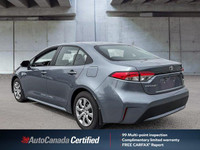 Recent Arrival! 1.8L 4-Cylinder DOHC 16V, FWD, 6 Speakers, AM/FM radio, Apple CarPlay/Android Auto,... (image 4)