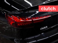 NO ACCIDENTS / CLEAN CARFAX / Auto Dimming Rearview Mirror, Front Heated Seats, Driver Seat Memory S... (image 9)