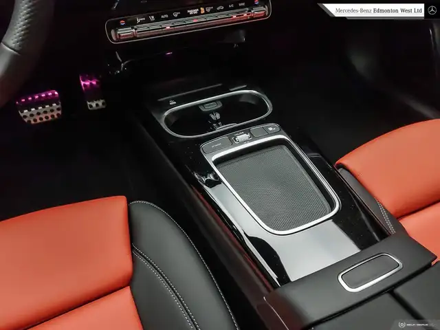 2025 Mercedes-Benz CLA 45 S AMG 4MATIC+ Coupe - Highly Spec'd -  in Cars & Trucks in Edmonton - Image 19