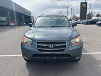 Engine: V6 Cylinder Engine 3.3L/204CI L/100Km City: 12.6 L/100Km Hwy: 8.4 Safety Equipment Child saf... (image 7)