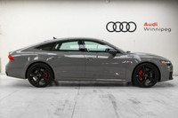 Save over $15,300 + NO Luxury Tax from new! Fire up the twin-turbo 444 horsepower V6 power train and... (image 3)