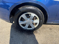 TIGER AUTO SALES LTD - Quality Pre-Owned Car Dealership - Located at 2275 Dundas St., London, Ontari... (image 9)