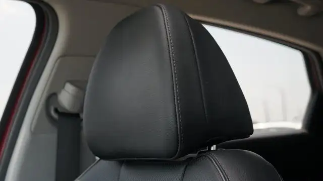 2023 Hyundai Elantra Luxury | Leather | Sunroof | Navigation |S in Cars & Trucks in Guelph - Image 28
