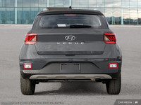 *Why choose 401 Dixie Hyundai for your next Hyundai?* Forget the trip to multiple Hyundai stores in... (image 4)