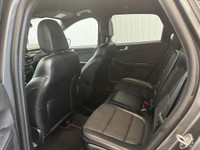 Ford Escape ST-Line AWD Cuir GPS Mags Sièges Électrique 2023 à vendreJAMAIS ACCIDENTÉ!! Caméra recul... (image 8)