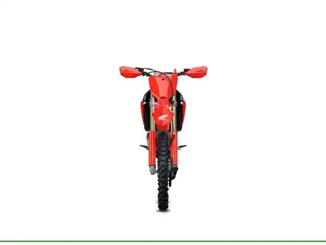 2026 Honda CRF250RX in Dirt Bikes & Motocross in Laval / North Shore - Image 6