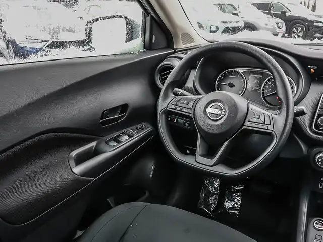 2025 Nissan Kicks Play S WATERLOO SUMMER BLOWOUT! dans Autos et camions dans Kitchener / Waterloo - Image 14