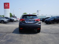 Come visit our Sterling Honda team, you can find us at 1495 Upper James Street, Hamilton, ON L9B 1K2... (image 5)