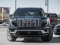 Super Cruise | Enhanced Automatic Parking Assist 22 Inch Wheels | Panoramic Sunroof | AutoSense Lift... (image 2)