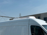 Alexander The Great Inc. Auto Sales 2695 Durante Way Milton, ON, L9T 5J1 Phone: 416-839-1558 2015 Me... (image 7)