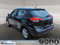 Engine: Moteur à 4 cylindres 1.6L L/100Km City: 7.7 L/100Km Hwy: 6.6 Safety Equipment Contrôle élect... (image 3)