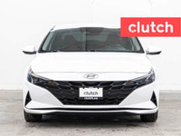 1 OWNER / Front Heated Seats, Climate Control, Bluetooth Music and more! Clutch is the largest onlin... (image 1)