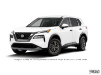 Northland Nissan is a certified Nissan retailer and the fastest growing brand in Canada committed to... (image 2)