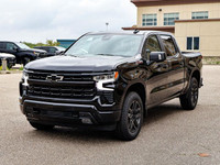 Welcome To Sherwood Park Chevrolet. The #1 Volume Chevrolet Dealer in Canada. This Chevrolet SILVERA... (image 3)