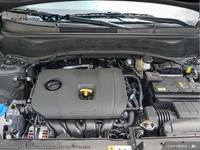 Come visit our Kia of Hamilton team, you can find us at 1885 Upper James St. Hamilton, ON L9B 1K8, o... (image 5)