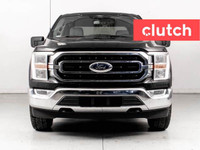 NO ACCIDENTS / CLEAN CARFAX / 1 OWNER / Climate Control, Dual Zone Front Climate Control, Bluetooth... (image 2)