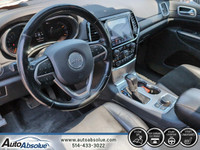Engine: Moteur V6 3.6L L/100Km City: 12.7 L/100Km Hwy: 9.6 Safety Equipment Poutres anti-intrusion C... (image 8)