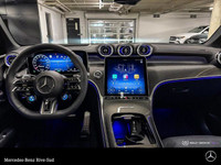 Mercedes-Benz Rive-Sud, la destination Mercedes-Benz par excellence. Bienvenue en première classe. D... (image 9)