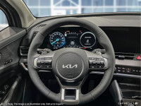 *All pictures are an accurate representation of vehicle being sold. Southland Kia is a Licensed AMVI... (image 9)