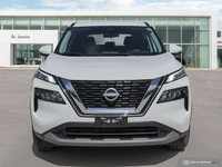 All Wheel Drive,Power Steering,Brake Actuated Limited Slip Differential,Tires - Rear All-Season,Tire... (image 7)