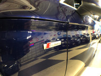 SUV ........ S-LINE PACKAGE ......... 2.0 LITER 4-CYLINDER TURBOCHARGED ENGINE WITH 252 HP AND 273 L... (image 8)
