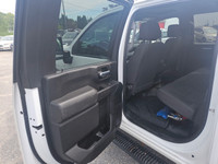 All of our vehicles come certified! We always stand behind our cars and we do our best to accommodat... (image 6)