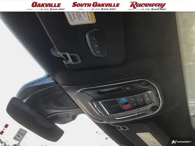 2024 Dodge Charger DAYTONA SCAT PACK | PLUS GROUP | TRACK PACK | in Cars & Trucks in Oakville / Halton Region - Image 22