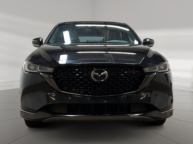 2023 Mazda CX-5 GT SPORT DESIGN 4RM in Cars & Trucks in Laval / North Shore - Image 2