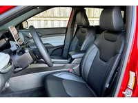 Engage & Explore with Peel Chrysler, Canada's #1 Stellantis FCA Retailer, 9 years in a row! Whether... (image 8)