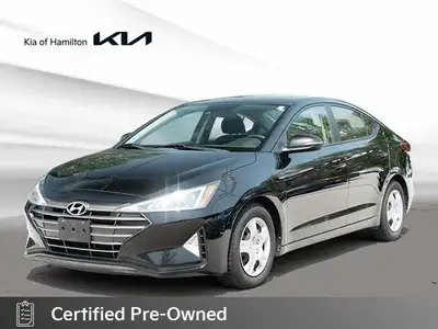 Come visit our Kia of Hamilton team, you can find us at 1885 Upper James St. Hamilton, ON L9B 1K8, o...