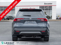To give you peace of mind all our Leggat Used Car vehicles includes a 6 month/10,000 kms powertrain... (image 5)