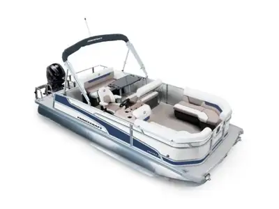 VECTRA 21RL 90EXLPT CT VITESSE - RABAIS DE 3400$ INCLUS - JUSQU'AU 31 MAI 2025 - PREPARATION INCLUSE...